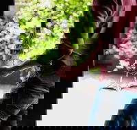 Giant Steps Cellar Door - Great Ocean Road Tourism