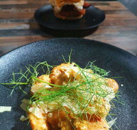 Gourmet Junction - Great Ocean Road Tourism