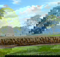 Hillview Herb Farm - Great Ocean Road Tourism