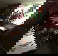 House of Peking - Great Ocean Road Tourism