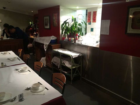 House Of Peking - Great Ocean Road Tourism 0