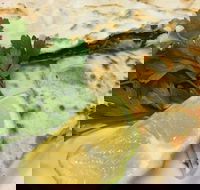 Howard Street Coffee