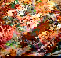 Hudsons Road Wine amp Beer - Great Ocean Road Tourism