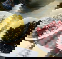 Hunter Valley Candymaking Class - Great Ocean Road Tourism