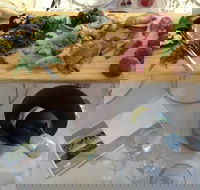 Hunter Valley Cooking School at Hunter Valley Resort - Great Ocean Road Tourism