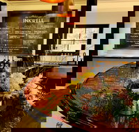 Inkwell Wines Tasting Rooms - Great Ocean Road Tourism