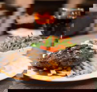 Kalamunda Hotel - Kalamunda - Great Ocean Road Tourism