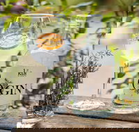 Kangaroo Island Spirits - Great Ocean Road Tourism