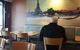 Khao Hom Thai Restaurant - thumb 0