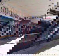 Khob Khun - Great Ocean Road Tourism