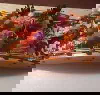 Kozen - Great Ocean Road Tourism