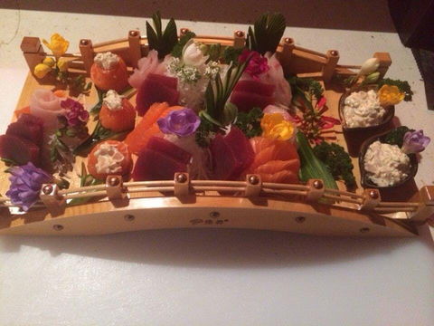 Kozen - Great Ocean Road Tourism 0