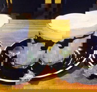 La Baguette Caf - Great Ocean Road Tourism