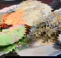 La Famiglia - Great Ocean Road Tourism