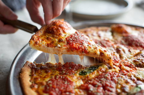 La Porchetta - Taylors Lakes - Great Ocean Road Tourism 0