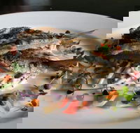 Le Bouchon - Great Ocean Road Tourism