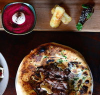 Lezzet Anatolian Kitchen - Great Ocean Road Tourism
