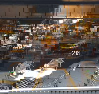 Local Italian - Great Ocean Road Tourism