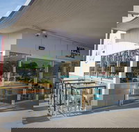 Mad Benji - Great Ocean Road Tourism