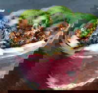 Mahendra's Indian Cuisine - Great Ocean Road Tourism