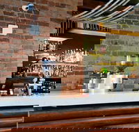 Main Street Ryu Japanese Food X Liquor