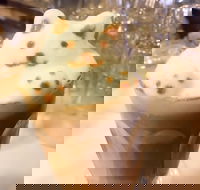 Mas.Que - Great Ocean Road Tourism