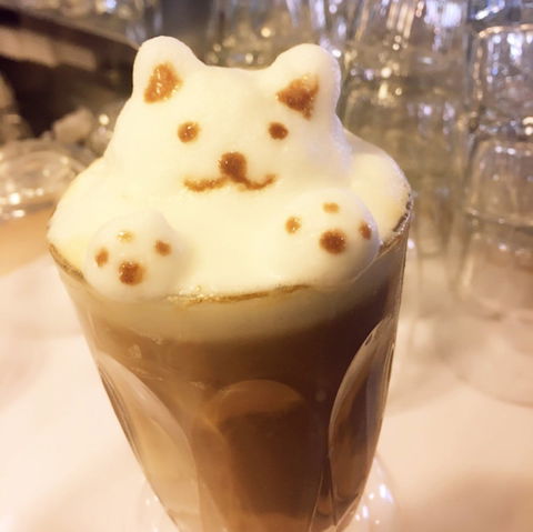 Mas.Que - Great Ocean Road Tourism 0