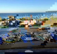 Mega Gyros - Great Ocean Road Tourism