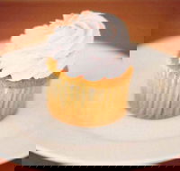 Michel's Patisserie - North Lakes - Great Ocean Road Tourism