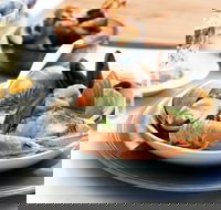 Mohr Fish - Surry Hills - Great Ocean Road Tourism