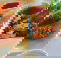 Moonlight Modern Vietnamese Restaurant - Great Ocean Road Tourism