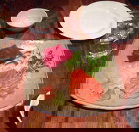 Niwa Japanese Kitchen - Great Ocean Road Tourism