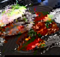 Nomadic - Great Ocean Road Tourism