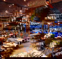 Patina at Customs House - Great Ocean Road Tourism