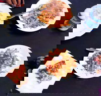 Peles Pizza  Pasta - Great Ocean Road Tourism