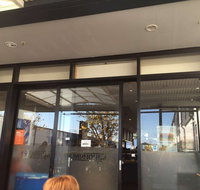 Pumphouse Cafe - Great Ocean Road Tourism