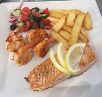 Reel Deal Fish - Great Ocean Road Tourism
