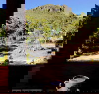 Round Hill Coffee - Great Ocean Road Tourism