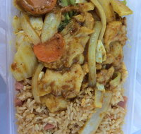 Schofields Chinese Takeaway - Great Ocean Road Tourism