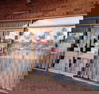 Seacrest Village Chinese Restaurant - Great Ocean Road Tourism