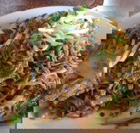 Simply Thai - Great Ocean Road Tourism