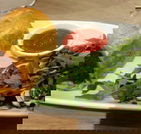 Stocked Malvern - Great Ocean Road Tourism