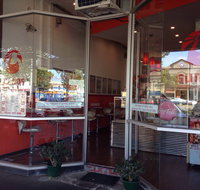 Sumos Noodle  Sushi Bar - Great Ocean Road Tourism