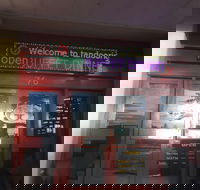 Tandoori Guru - Great Ocean Road Tourism