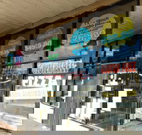 Tasty Thai - Great Ocean Road Tourism