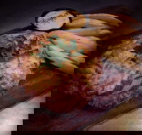 The Mordy Supper Club - Great Ocean Road Tourism