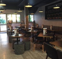 The Coffee Club - Aspley - Great Ocean Road Tourism