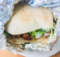 The Kebab House - Great Ocean Road Tourism