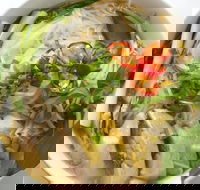 The Fat Carrot - Great Ocean Road Tourism