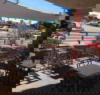 The Hamilton Tavern - Great Ocean Road Tourism